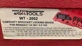 Weber Tools WT-2002 (4)